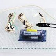 Сенсорный экран MasterTouch 17, 6 мм пав, USB фото