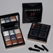 Тени Givenchy фото