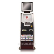 Transactional Kiosks APP-3 bill payment kiosk - innovative self-service solution for multiple industries фото