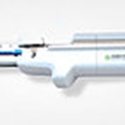 Линейный сшивающий аппарат с ножом PYQG фото