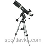 Телескоп Bresser AR-102/600 EQ-3 AT3 Refractor 920755