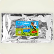 Волшебный холстик фото