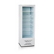 Шкаф холодильный БИРЮСА 310