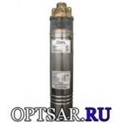 Cкважинный насос Вихрь СН-50 фото