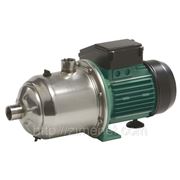 Wilo-MultiCargo MC фото