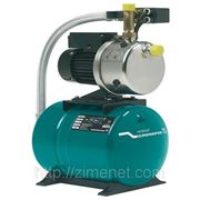 Насосная станция Grundfos Hydrojet JP 5 (24 л) фото