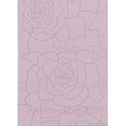 Фиолетовая роза 190-2