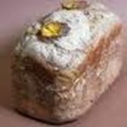 Хлеб диабетический фото