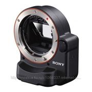 Переходное кольцо Sony LA-EA2 фото