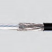 Коаксиальный кабель типа RG-058