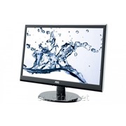 Монитор AOC 21.5“ E2250SWDAK Black фото
