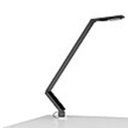 Настольная лампа Durable Luctra Linear Pro Pin Table , черный фотография