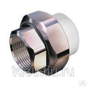 ППРС Американка внутренняя резьба 25 х 3/4“ Firat фото