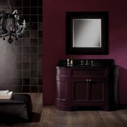 Мебель для ванной комнаты DEVON&DEVON (Италия) фото