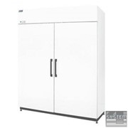Холодильный шкаф Cold S-1400 A/G фотография