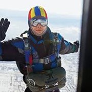 Совместная работа с подростковыми клубами города и области фото
