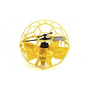 Сенсорный шар FlyBall FX090 фото