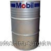 Антифриз Mobil Antifreezе 208л. (синий) фото