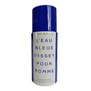 Дезодорант Issey Miyake "L'eau Bleue D'issey Pour Homme", 150 ml