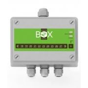 Терморегулятор ТР 600 фото