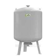 Мембранный расширительный бак Reflex V 1500 6 бар фото