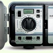 Контроллер Rain Dial фото