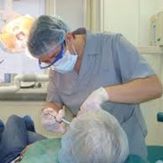 Удаление зубов фото