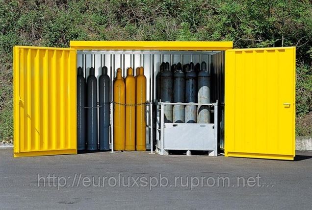 Пбп-04 паллета для 4 баллонов 40л. Клеть для газовых баллонов 16шт. Хранение баллонов на открытых площадках. Хранение газовых баллонов. Хранение баллонов на открытых площадках.