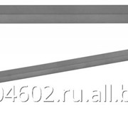 Ключ торцевой шестигранный с шаром удлиненный для изношенного крепежа H12, код товара: 49340, артикул: H23S1120