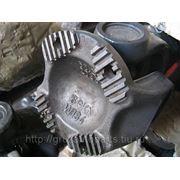 Фланец карданного вала ( фланец кардана ) Scania ( Скания ) P602.1531.005 фото