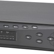 Система видеонаблюдения AVG 1604HFL