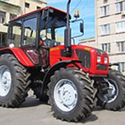 Трактор Беларусь МТЗ-92 П- Ч ( Минской и Череповецкой сборки)