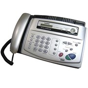 Факс Brother FAX335RUS фото