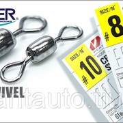 Вертлюжок OWNER 52481-08 фото