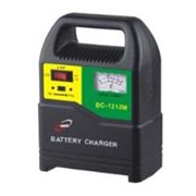 Зарядное устройство для аккумуляторных батарей BC-1212 фото