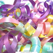 Организация праздников фото