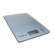 Весы электронные кухонные модель 6840