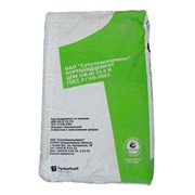 Пропитка Акватекс-Экстра Каштан 10,0л фото