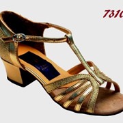 Обувь женская, Обувь для девочек, Обувь танцевальная. Купить обувь для танцев. Хмельницкий. Украина. фото