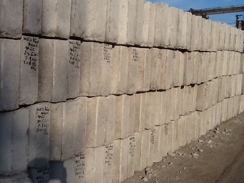 Блок фбс 400х200х200. Полистирол цементные блок. Шлакобетонные панели стеновые. Блок фбс 24-6-6. Стеновые шлакобетонные блоки 1910 годов.