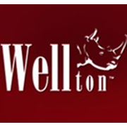 WELLTON (ВЕЛТОН) — Стеклообои, стеклохолст, малярный флизелин…