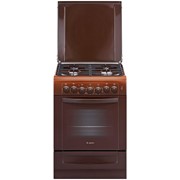 Холодильник двухкамерные Gefest ПГЭ 6102-02 K