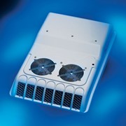 Автомобильные кондиционеры Compact Cooler 4E