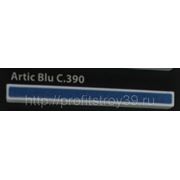 Эпоксидная затирка Litokol STARLIKE Artic Blu C.390 (5кг)