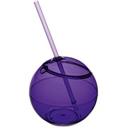 Емкость для питья Fiesta, пурпурный фотография