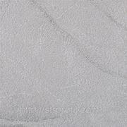 ГРАСАРО Керамогранит Кварцит GT-171 400х400мм светло- серый рельеф фото