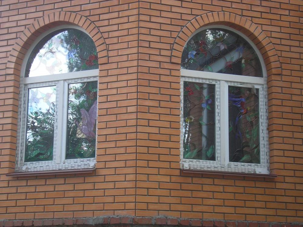 Купить Окна В Ростове От Производителя