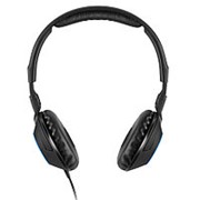 Ремонт SENNHEISER HD 221 фото