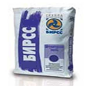 Смесь ремонтная штукатурная "бирсс 29". Бирсс 59 с2. Бирс ремонтная смесь. Смесь сухая штукатурная бирсс 43. Сухая ремонтная смесь «бирсс 30 спец».