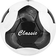 Мяч футбольный Torres Classic арт.F120615 р.5 фото